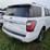 2018-ford-expedition-image-5