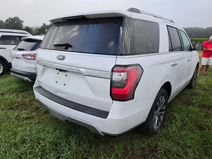 2018-ford-expedition-image-5