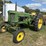 john-deere-50-image-2