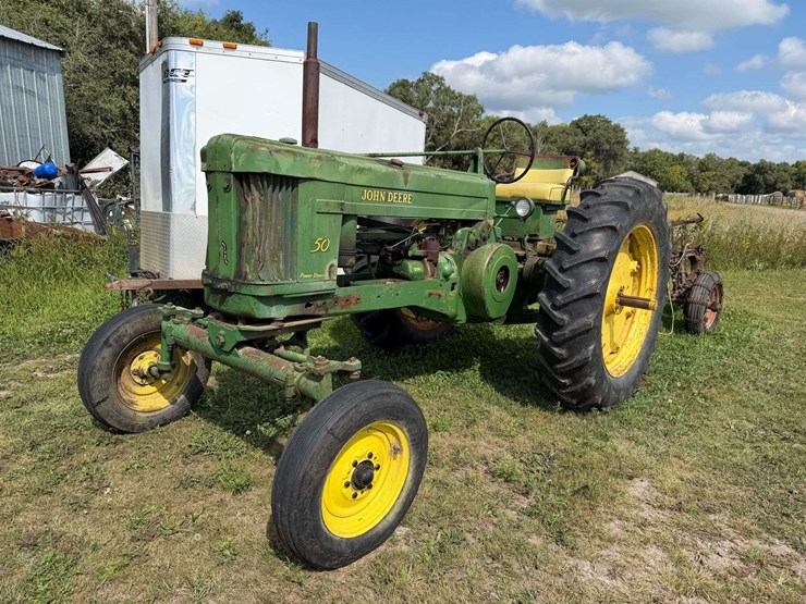 john-deere-50-image-2