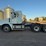 2005-freightliner-century-120-image-3