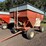 ez-trail-1074-image-8