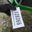 john-deere-5055e-image-13