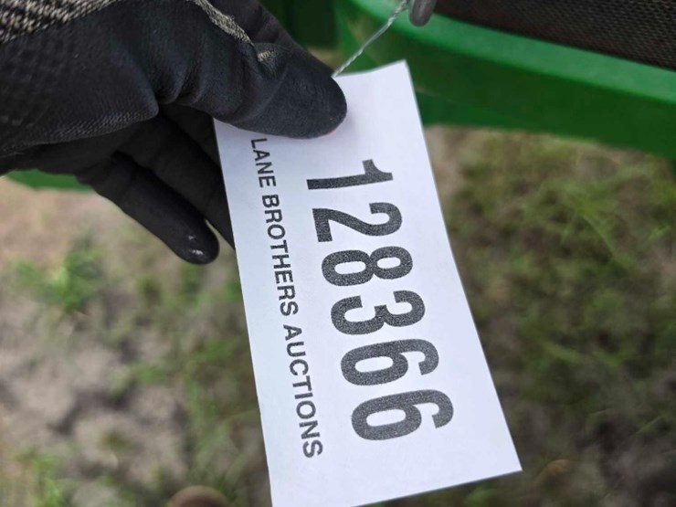 john-deere-5055e-image-13