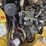 2016-deere-344k-image-16