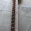 sudenga,-grain-moving-auger,-6’,-110-volt-motor-image-1