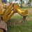 deere-750b-lt-image-13