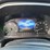 2022-ford-escape-image-16