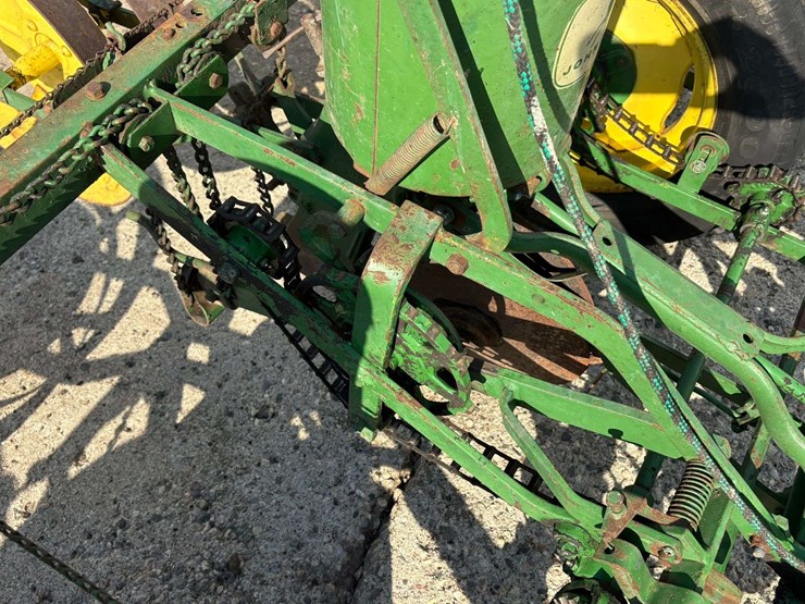 john-deere-290-image-18
