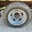 2002-ford-f550-xl-image-13