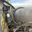 1990-cummins-855-image-25