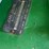 john-deere-893-image-10