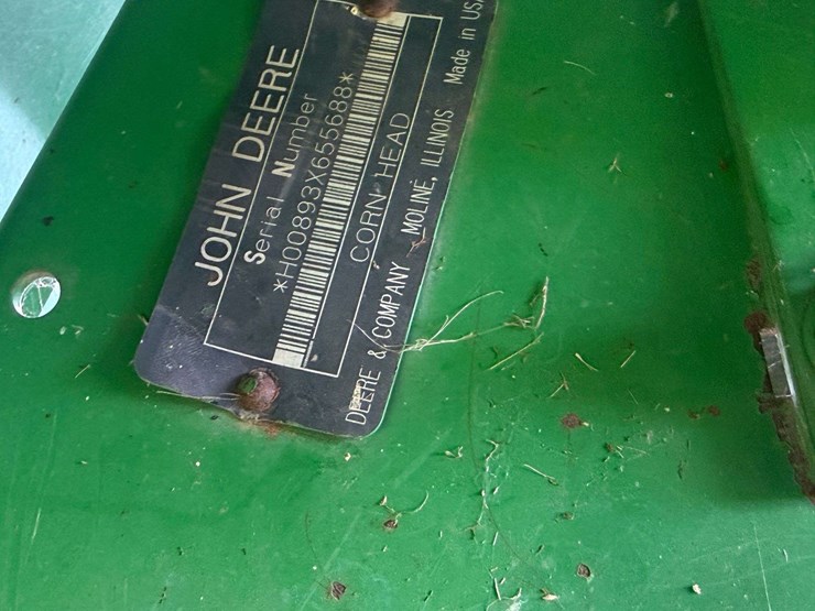 john-deere-893-image-10