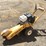 2006-rayco-rg13-image-2