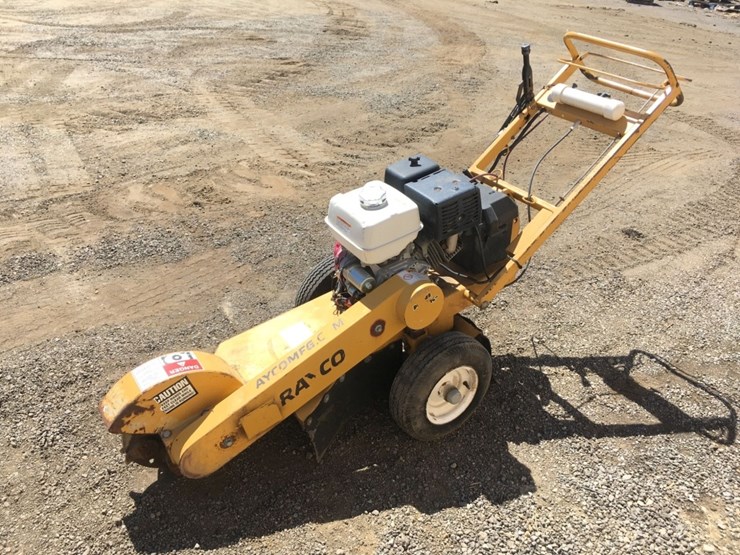 2006-rayco-rg13-image-2