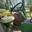 john-deere-4020-image-32