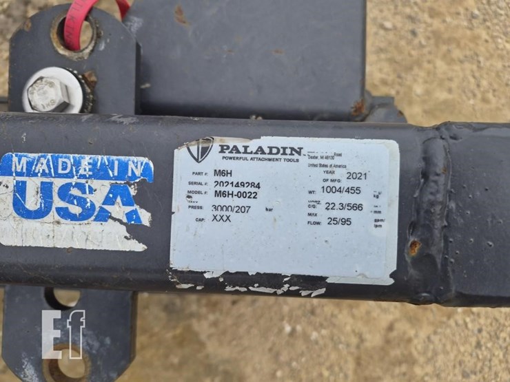 paladin-m6-harley-power-rake-image-7