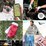 car-emergency-kit,-car-emergency-kits-for-vehicles-image-4