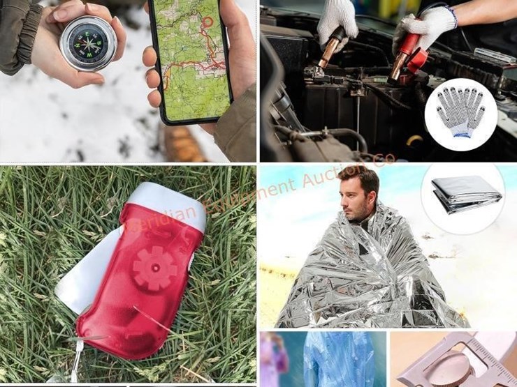 car-emergency-kit,-car-emergency-kits-for-vehicles-image-4
