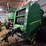 2023-john-deere-560r-image-4