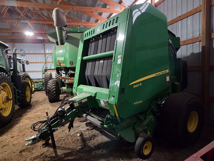 2023-john-deere-560r-image-4