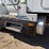 1994-kenworth-t600-image-25