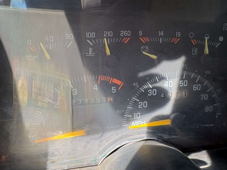 1994-chevrolet-1500-image-29