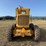 caterpillar-12-image-4