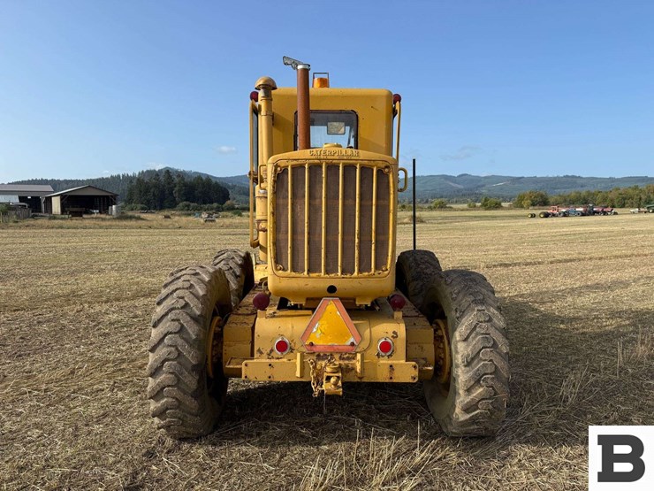 caterpillar-12-image-4