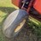 new-holland-1465-image-18