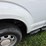 2018-ford-f150-xl-image-7