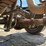 2008-ford-f350-xl-image-37