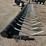 john-deere-630f-image-10
