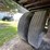 1983-stoughton-trailer-image-18