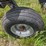 2013-loftness-264-image-13