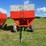 john-deere-1075-image-2