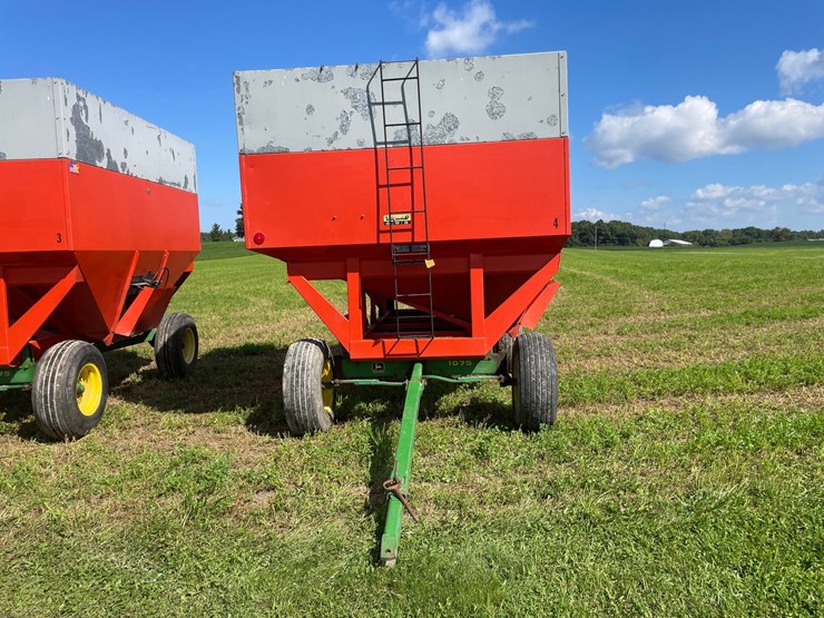 john-deere-1075-image-2