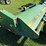 john-deere-120-image-22