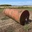 1,000-gallon-horizontal-fuel-tank-image-1