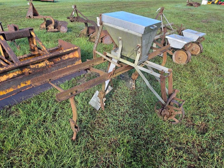 187---homemade-cultivator-image-3