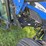 223---new-holland-tn70da-utility-tractor-image-8
