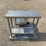2--stainless-steel-tables-image-2