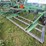 john-deere-980-image-26