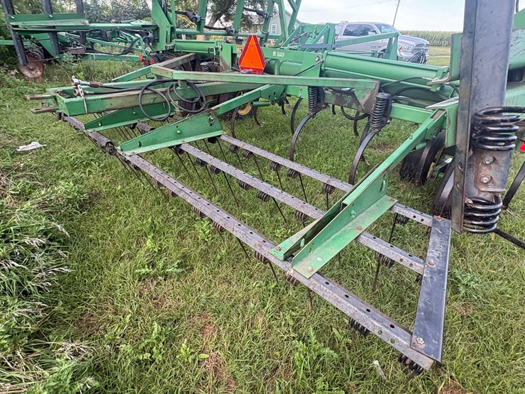 john-deere-980-image-26