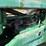john-deere-a-image-16