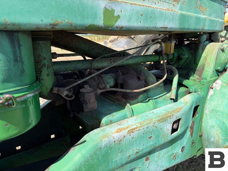john-deere-a-image-16