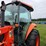 kubota-m6060-image-9