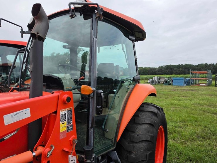 kubota-m6060-image-9