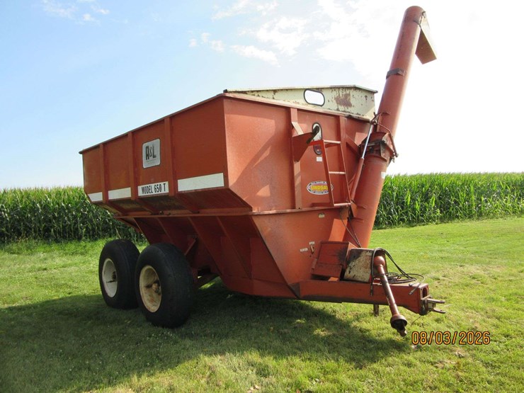 a&l-650-image-1