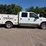 2001-ford-f250-image-8